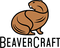 BeaverCraft