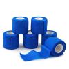 image:imageBeaverCraft Cut Resistant Tape Adherent Wrap Tape NoCut Tape for Wood Carving and Whittling NCT6 6pcs