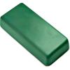 image:imageBeaverCraft Leather Strop Compound for Knife Sharpening  Green Polishing Compounds 2 OZ Stropping Compound  Honing Buffing Compounds P02