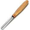 image:imageBeaverCraft Wood Carving Gouge K910 Woodworking Hand Chisel Compact Wood Carving Knife for Beginners and Profi
