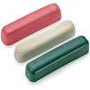 image:imageBeaverCraft Stropping Compound Kit for Leather Strop  Buffing Compound for Knife Polishing  Red White Green Polishing Compounds P03
